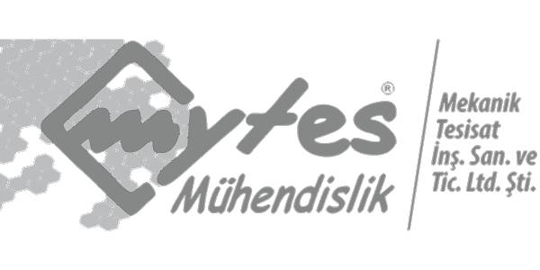 Mytes