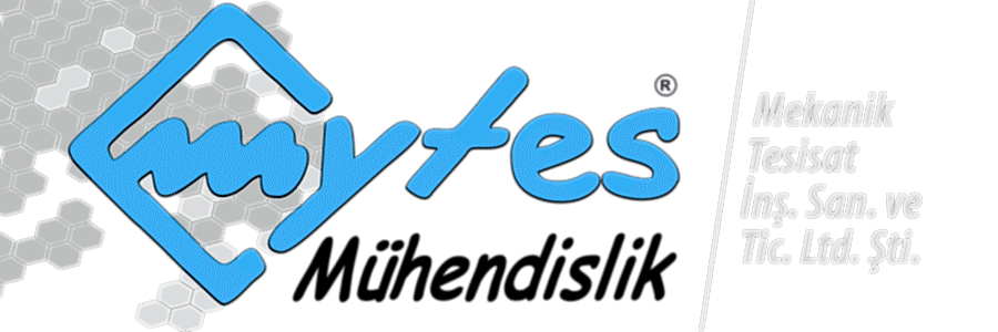 Mytes Mühendislik