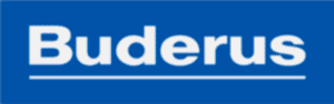 Buderus-tr