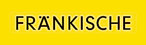 Fraenkische-tr
